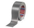 Duct Tape 50mm x 50m Silver